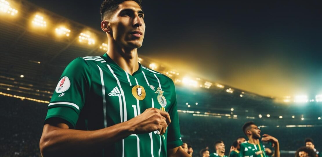 Achraf-Hakimi-Salary-Net-Worth-in-South-African-Rands-2024