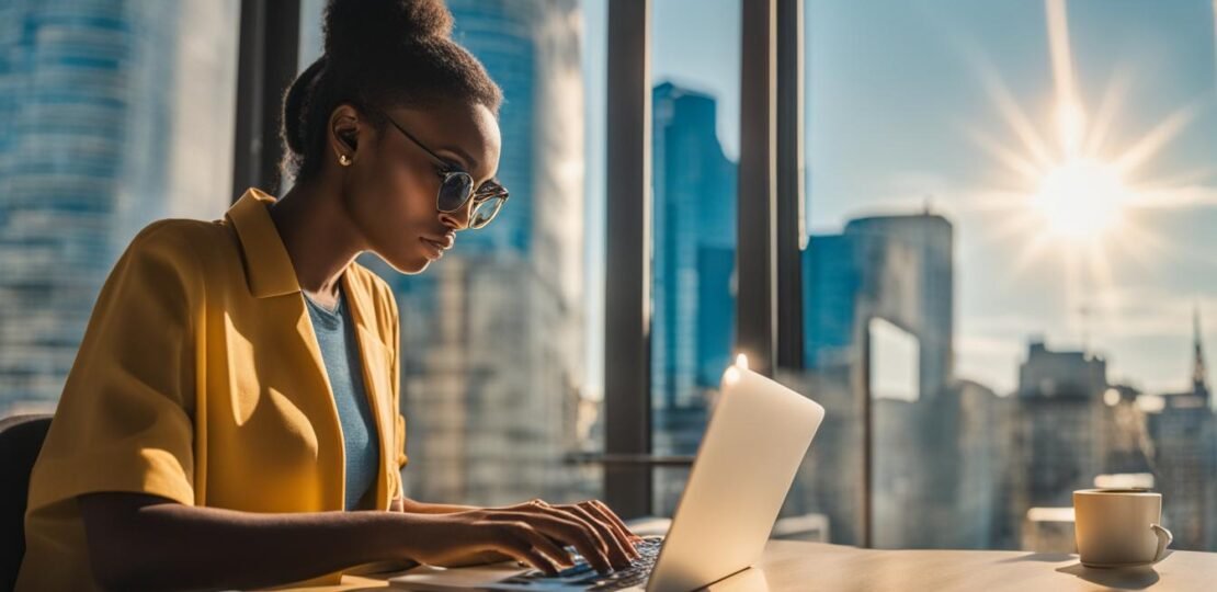 Apply-for-Capfin-Loan