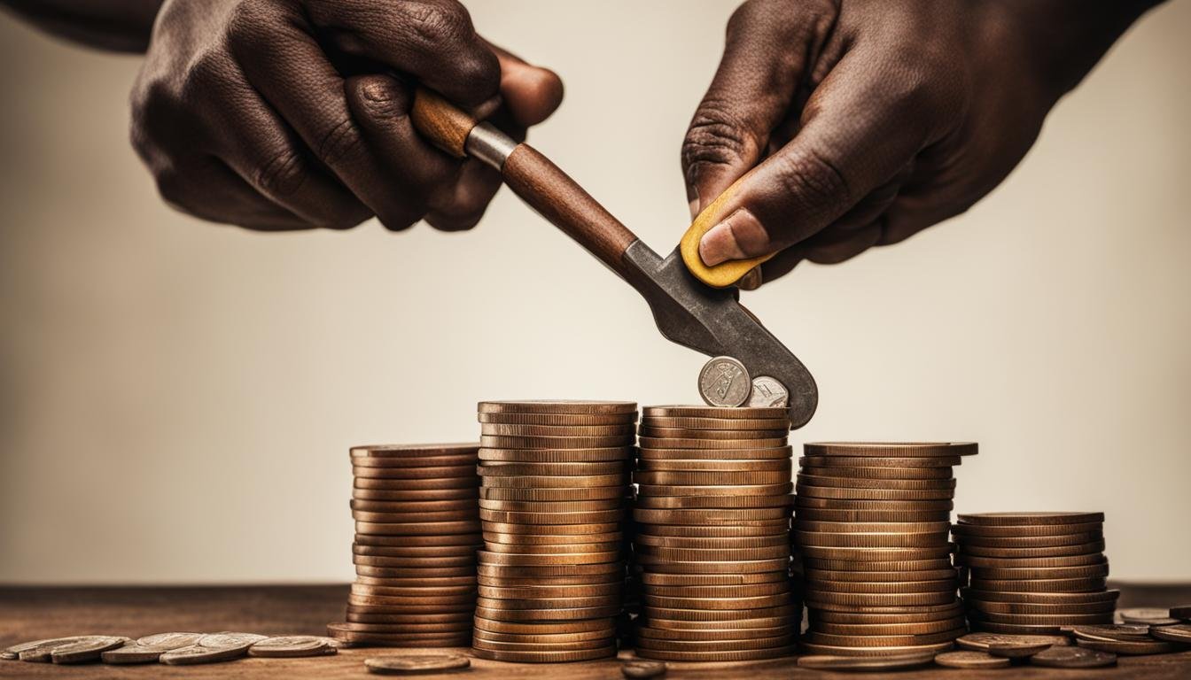 Artisan Salary in South African Rands 2024