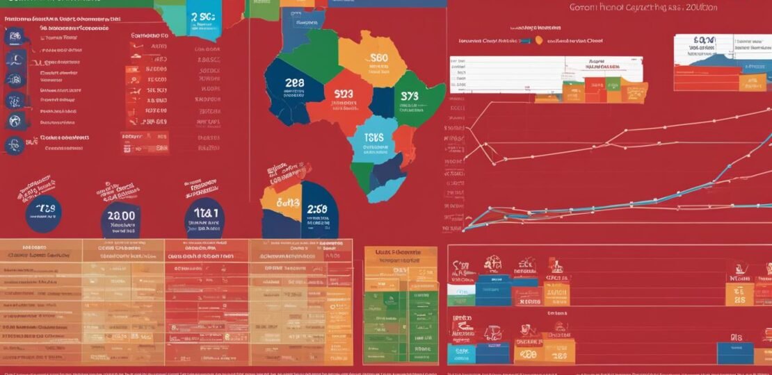 Caregivers Salary In South African Rands 2024   Caregivers Salary In South African Rands 2024 1110x540 