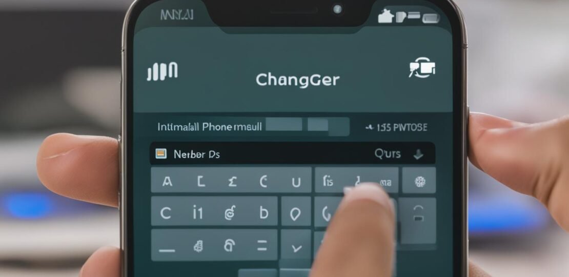 Change-Cellphone-Number-on-Intellimali