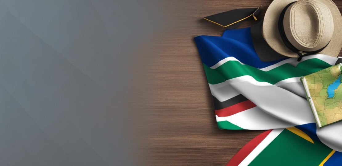 DEDEAT-Bursary-South-Africa-20242025