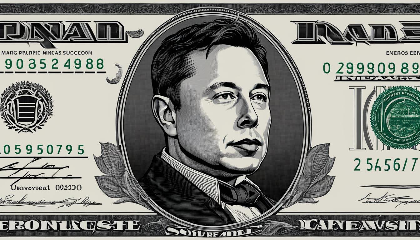 How Much Is Elon Musk Worth 2024 Analysis Seana Courtney