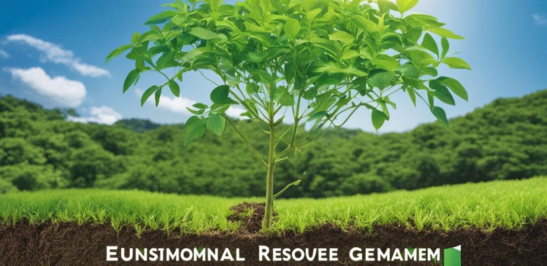 Environmental-Resources-Management-ERM-Bursary-2024