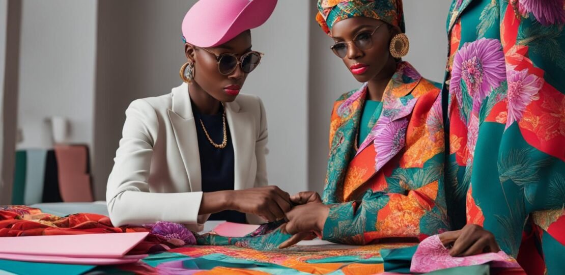 Fashion-Designer-Salary-in-South-Africa-2024