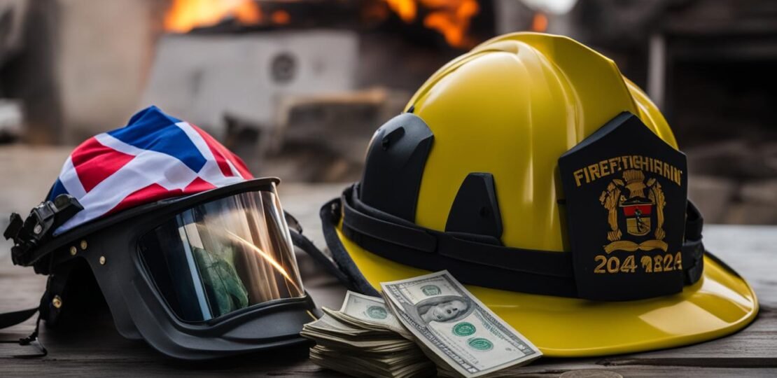 Firefighter-Salary-in-South-Africa-in-2024