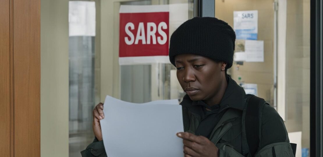 Forgot-my-SARS-Tax-Number