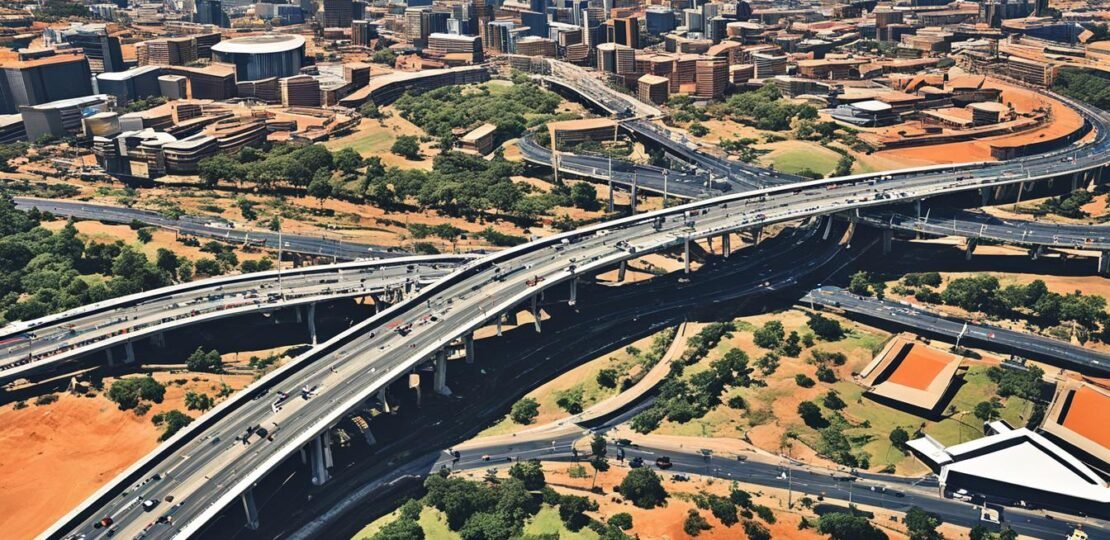 Gauteng-Dept-of-Infrastructure-Development-Bursary-20242025