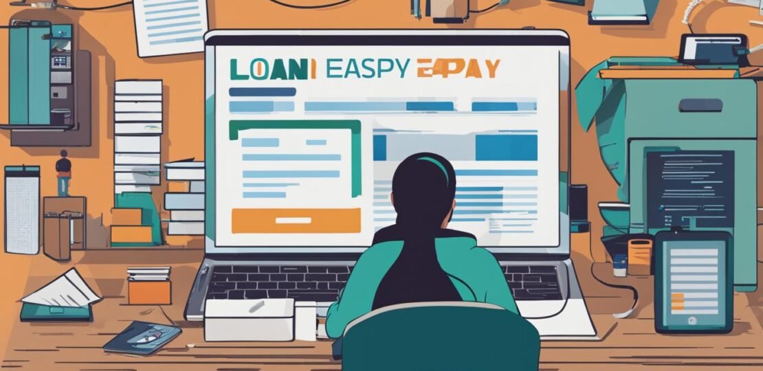 Get-a-Loan-from-Easypay