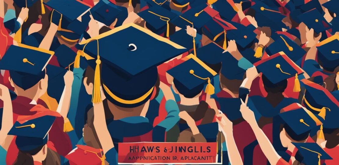 Haw-amp-Inglis-Bursary-Application-for-20242025