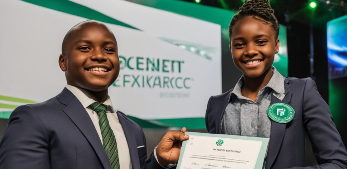 Hewlett-Packard-Enterprise-Bursary-SA-20242025