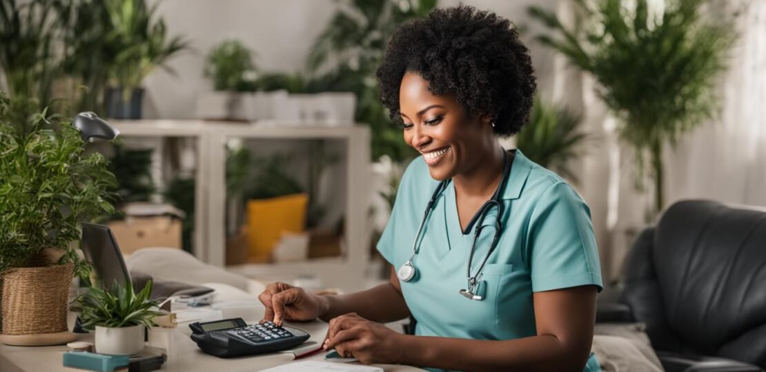 Home-Based-Care-Salary-in-South-African-Rands-in-2023