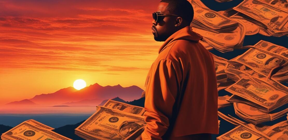 Kanye-West-Net-Worth-in-Rands-for-2024