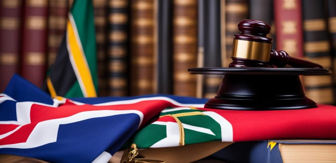 Law-Bursaries-In-South-Africa-Closing-In-20242025