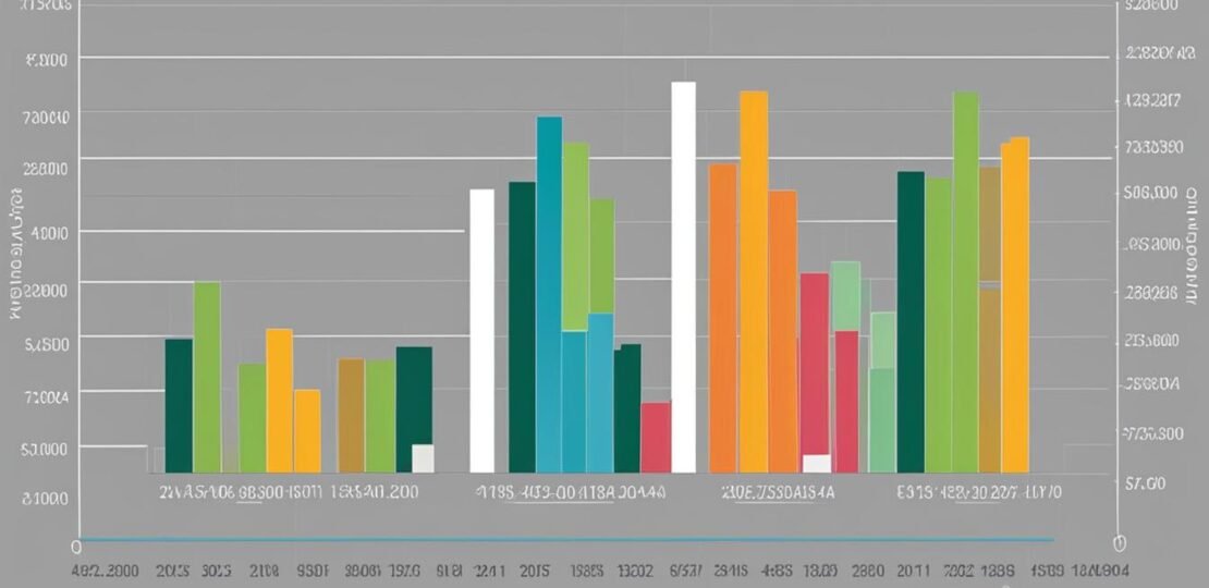 Lecturer-Salary-in-South-African-Rands-in-2024