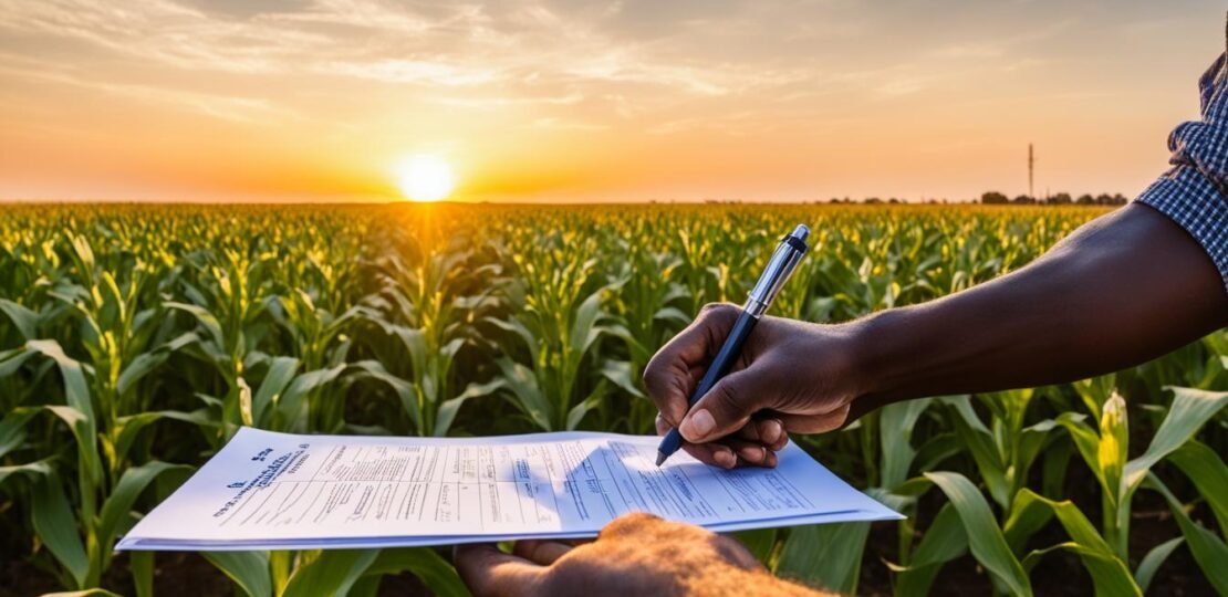 Maize-Trust-Bursary-Application-20242025