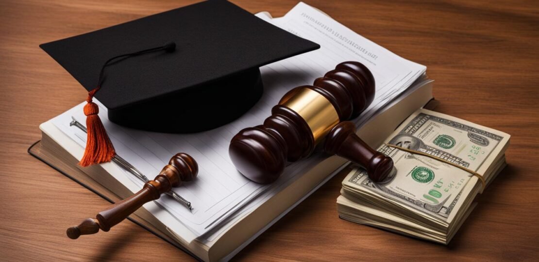 Mpumalanga-Attorneys-Council-Bursary-20242025