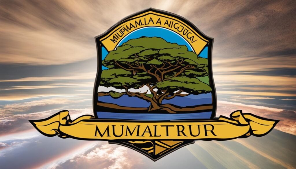 Mpumalanga Attorneys Council Bursary Trust Mpumalanga Attorneys Council Bursary Trust