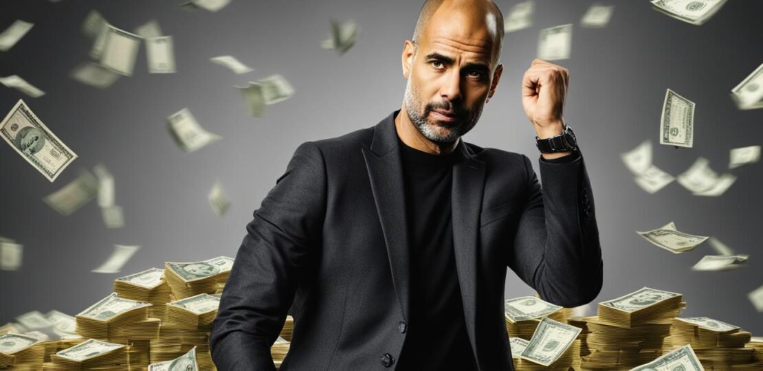 Pep-Guardiolas-Salary-in-South-African-Rands-2024