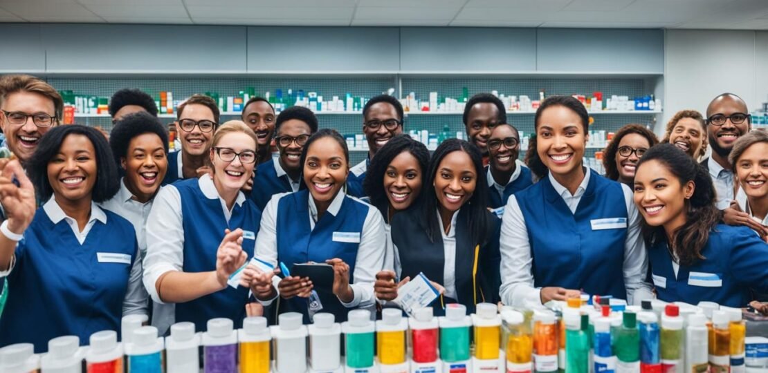 Pharmaceutical-Society-of-South-Africa-Bursaries-20242025