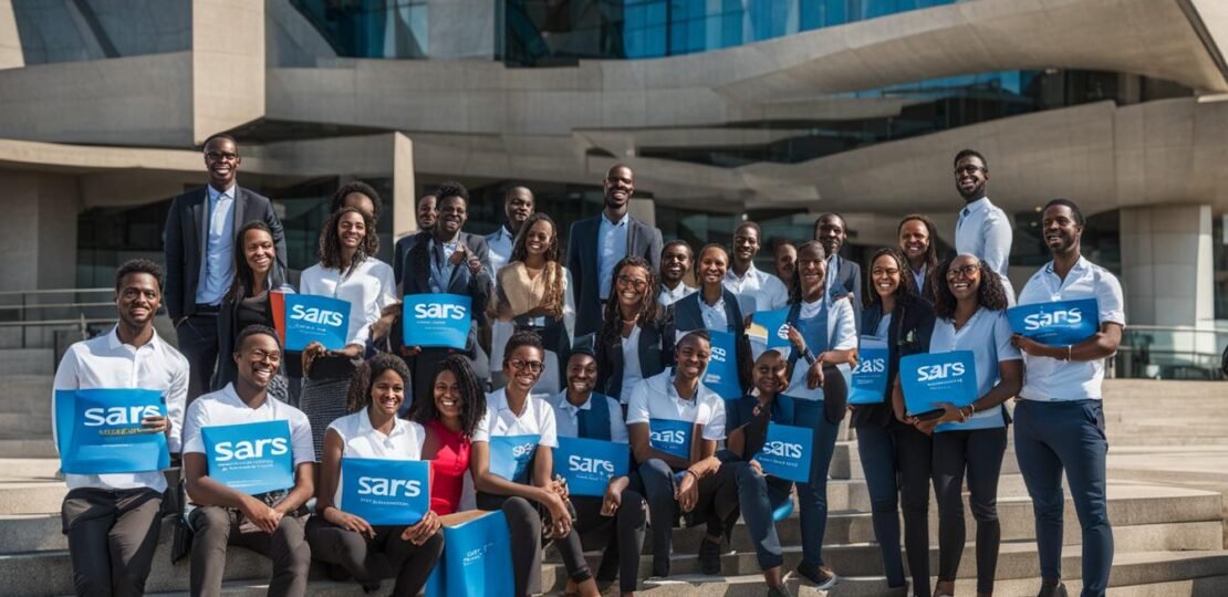 SARS-Graduate-Programme