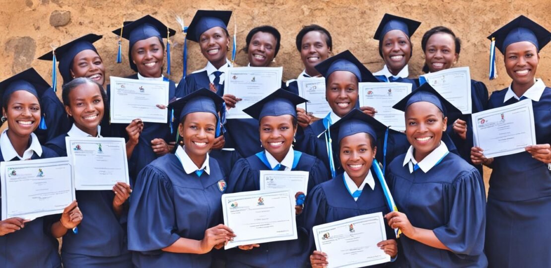 SEDISA-Trust-Bursary-Application-for-20242025