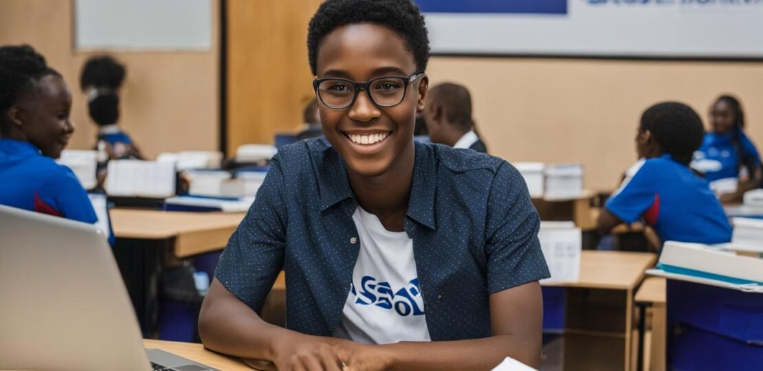 Sasol-Bursary-2024