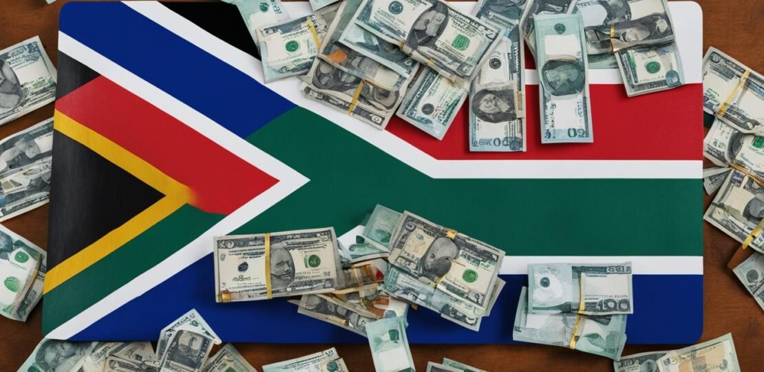 South-African-Minimum-Wage-Per-Month-Its-Importance