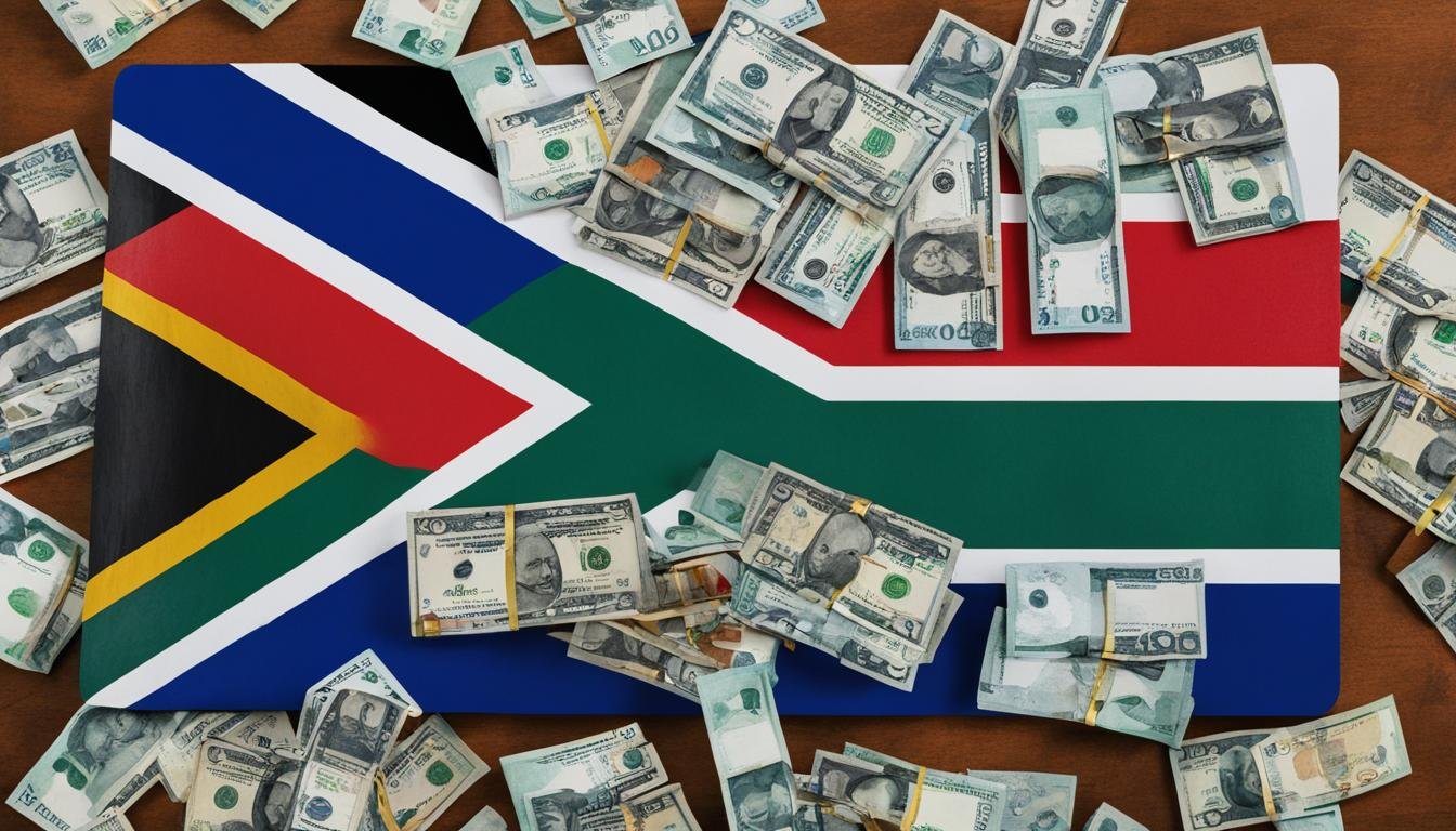 South African Minimum Wage Per Month & Its Importance