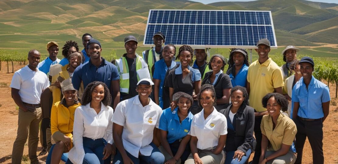 South-African-National-Energy-Development-Institute-SANEDI-Bursary-20242025