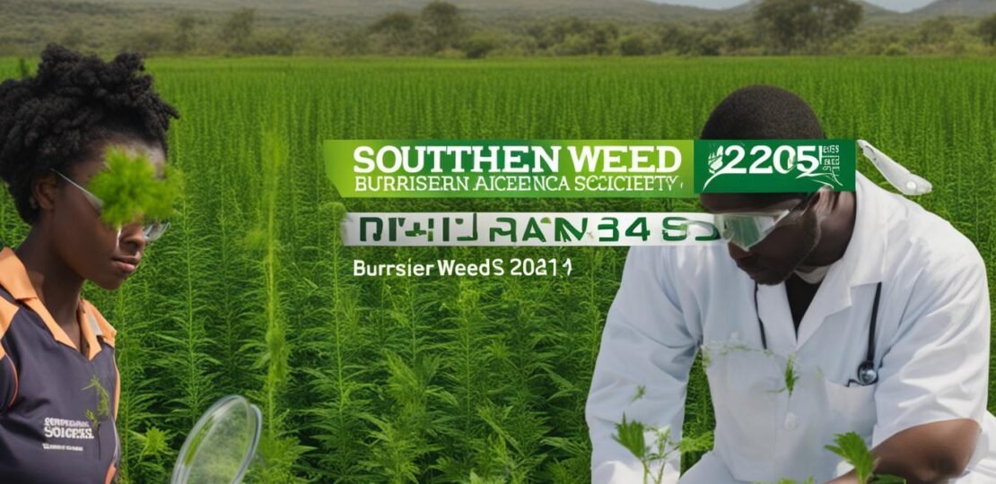 Southern-African-Weed-Science-Society-Bursary-20242025