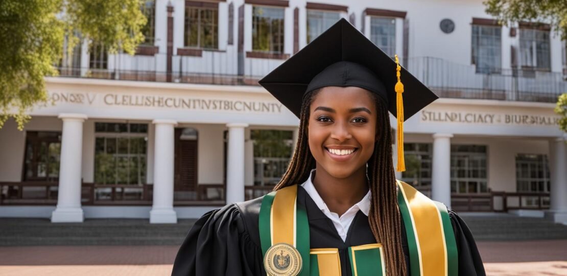 Stellenbosch-Municipality-Bursary-20242025