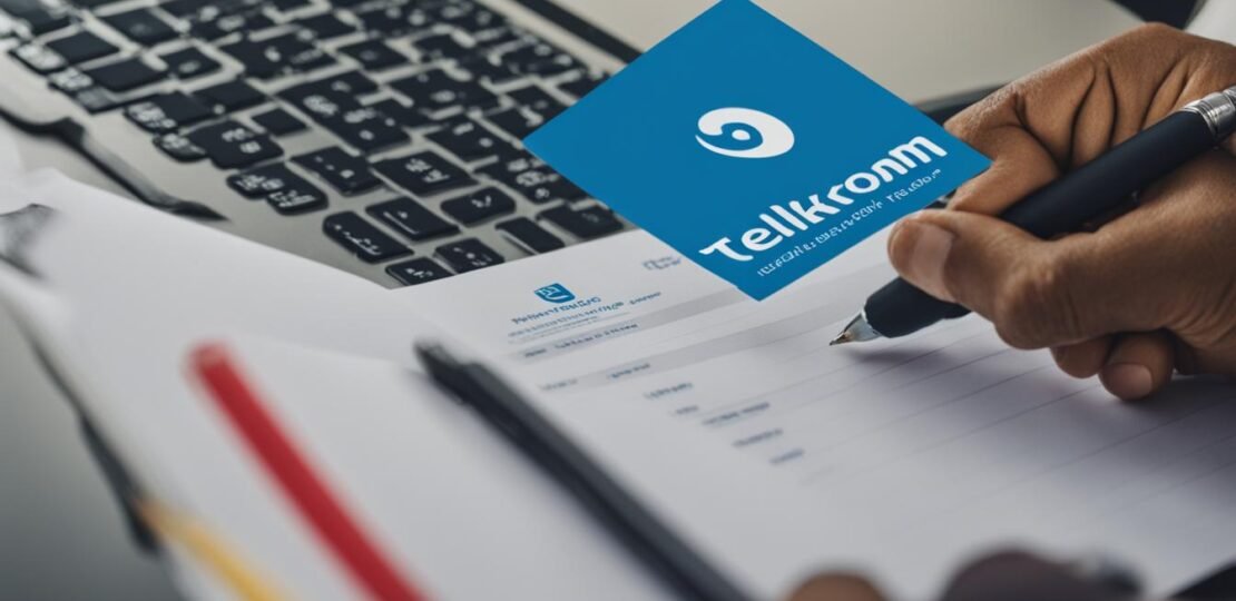 Telkom-Bursary-Application-for-20242025