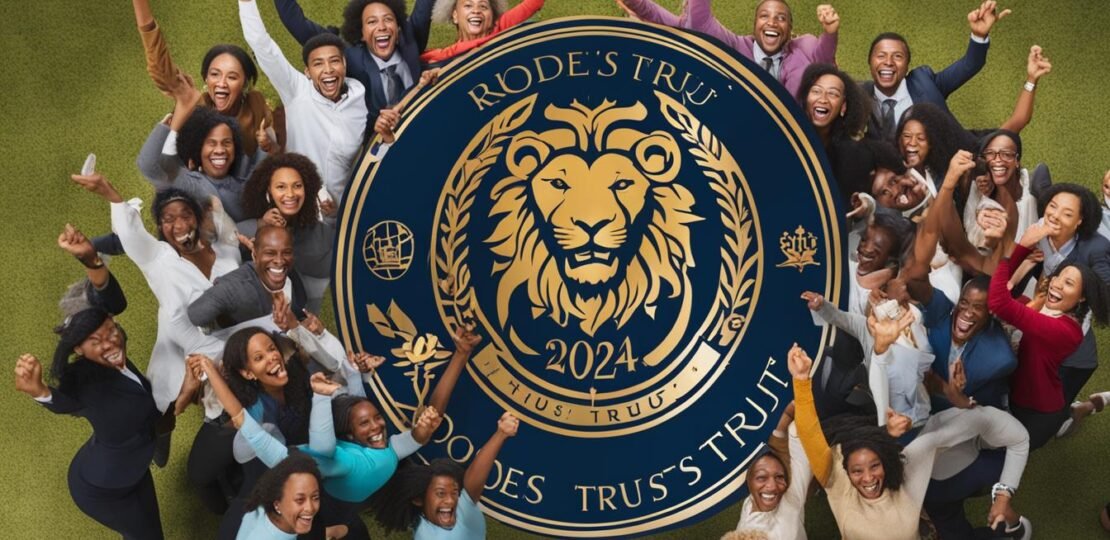 The-Rhodes-Trust-Scholarship-Postgraduate-20242025