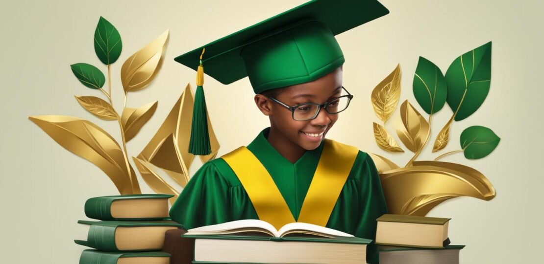Tim-Mills-Memorial-Bursary-20242025