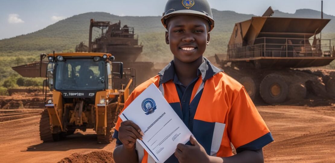 Tshipi-e-Ntle-Manganese-Mining-Bursary-20242025