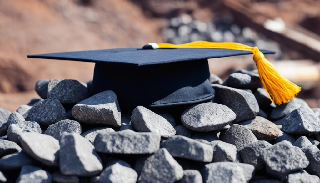 Tshipi é Ntle Manganese Mining Bursary Application Requirements