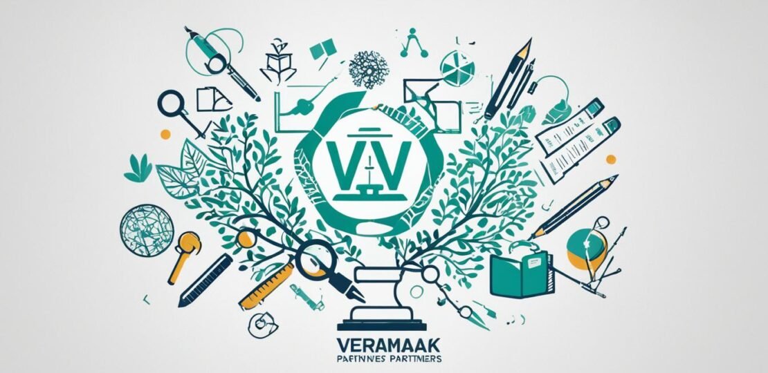 Vermaak-and-Partners-Pathologists-Bursary-20242025