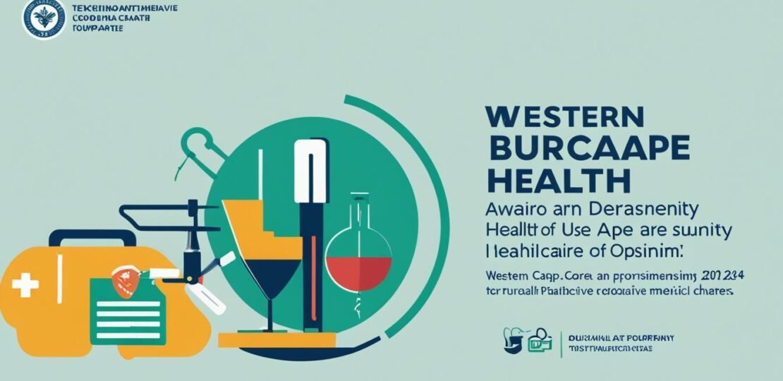 Western-Cape-Department-of-Health-Bursary-20242025