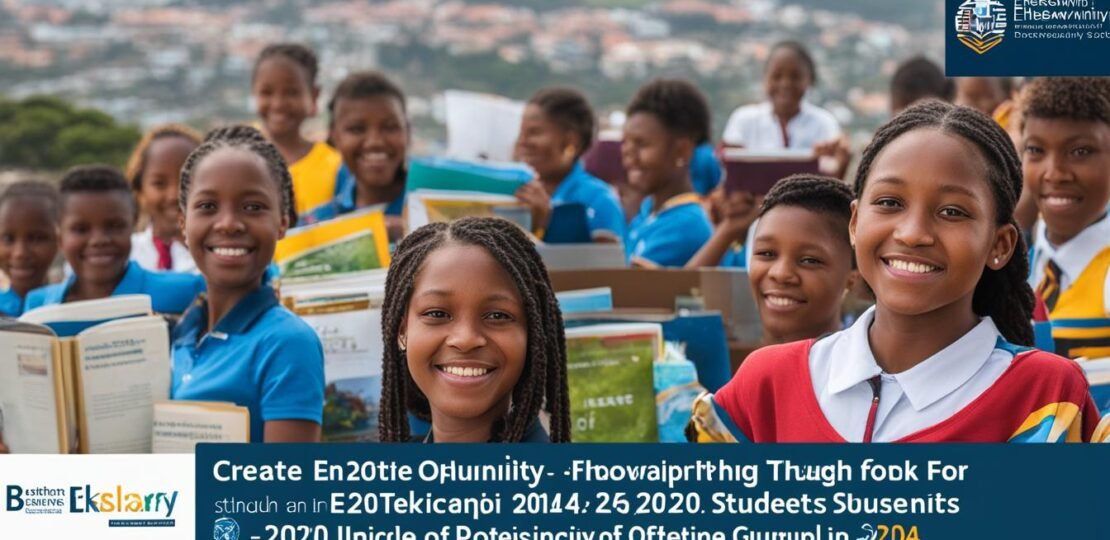 eThekwini-Municipality-Bursary-20242025