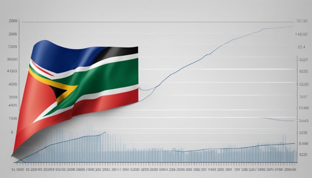 Public Servants Salary Increase South Africa 2024 News