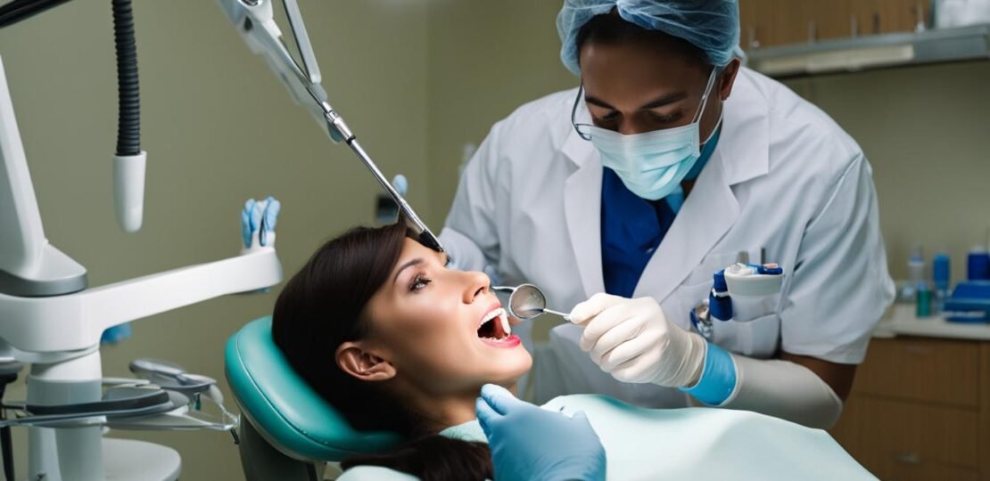 ​​Dental-Therapist-Salary-in-South-African-Rands-in-2024